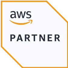 AWS Partner AWS Partner