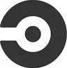 Circle CI