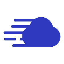 Cloudways Cloudways