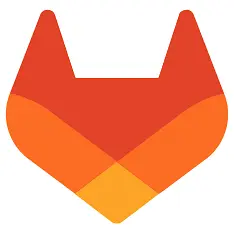 Gitlab