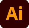 Adobe Illustrator