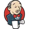 Jenkins