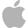 Native iOS