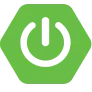 Spring Boot
