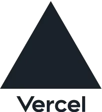 Vercel Vercel