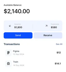 Fintech