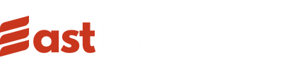 EastLancers