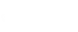 At Sign