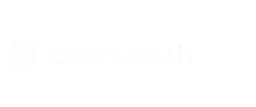 Bliss Club