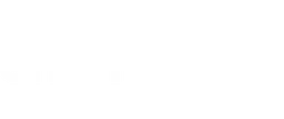 Chant