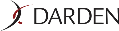Darden