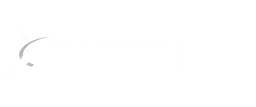 Darden