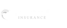 Goose Head