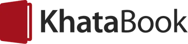 Khata Book