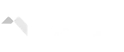 Metro Ghar