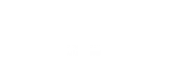 Olive Garden