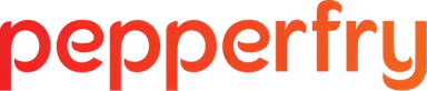 Pepperfry
