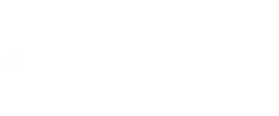 SKF