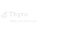 Thyocare