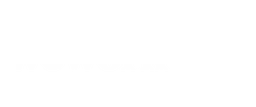 WeWork