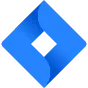 JIRA