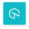 LambdaTest