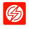 SauceLabs