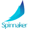 Spinnaker