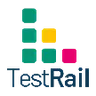 TestRail