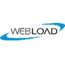 WebLOAD