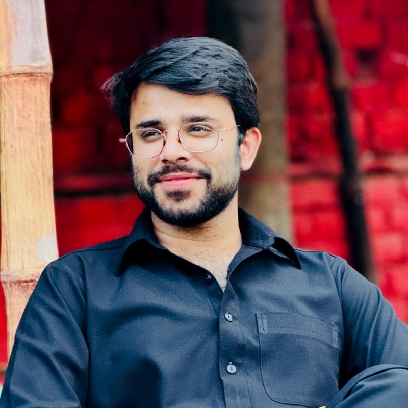 Malik Omer